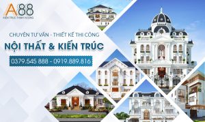 banner kiến trúc 2