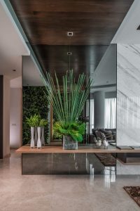 MẪU THIẾT KẾ NỘI THẤT CHO CHỦ NHÀ LÀM NHIẾP ẢNH GIA