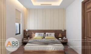 những lỗi phong thủy thường gặp trong thiết kế nhà ở