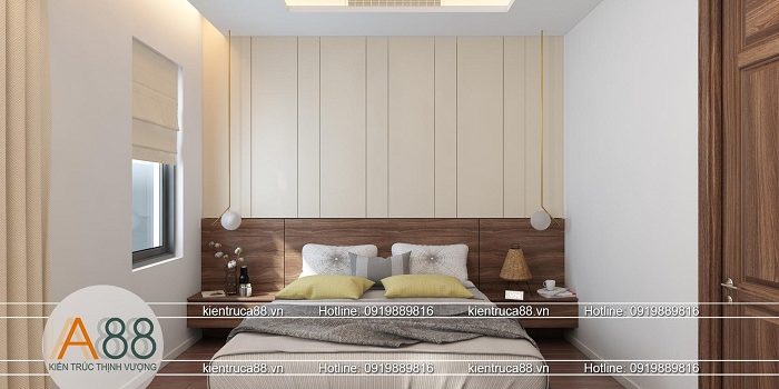 những lỗi phong thủy thường gặp trong thiết kế nhà ở